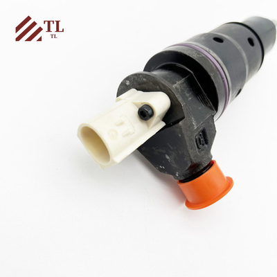 22282199 7485030847 7485150350 Iniettore di carburante per macchine da costruzione Volvo