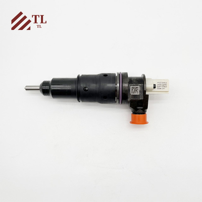22459522 22569105 22569107 22758877 23156951 Motore diesel iniettore di carburante per ferrovia comune per VOLVO