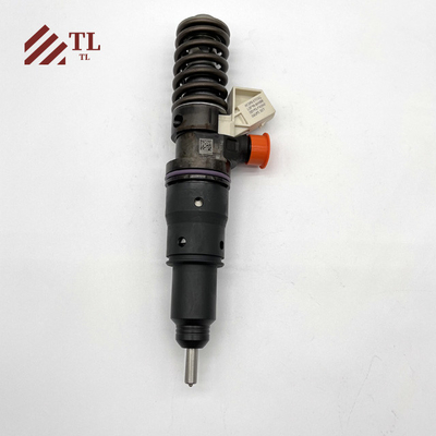 23848048 24111932 24290492 24309482 85013914 Iniettore di carburante per macchine da costruzione Volvo