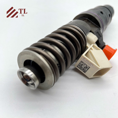 Iniezione di carburante 7424309482 7485013914 7485020204 7485020362 7485022037 Parti di macchine da costruzione per Volvo