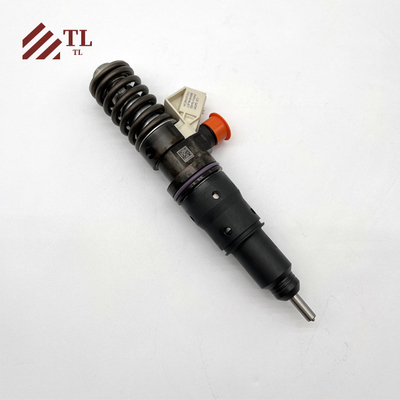 Iniezione di carburante 7424309482 7485013914 7485020204 7485020362 7485022037 Parti di macchine da costruzione per Volvo
