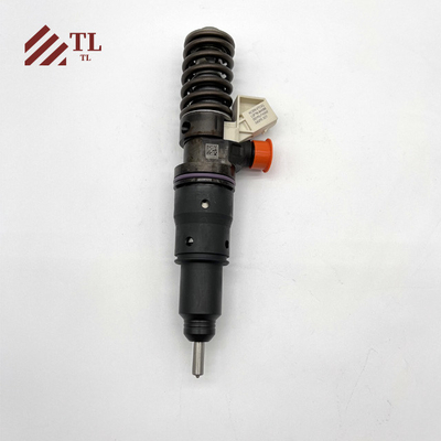 Iniezione di carburante 7424309482 7485013914 7485020204 7485020362 7485022037 Parti di macchine da costruzione per Volvo