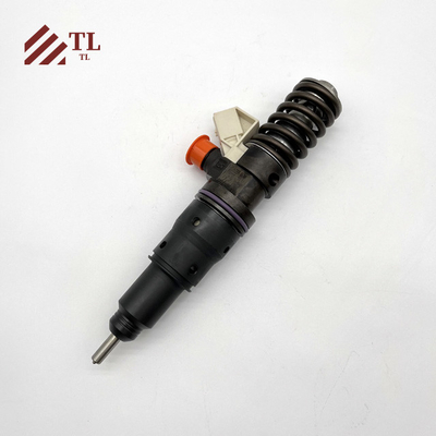 Iniezione di carburante 7424309482 7485013914 7485020204 7485020362 7485022037 Parti di macchine da costruzione per Volvo