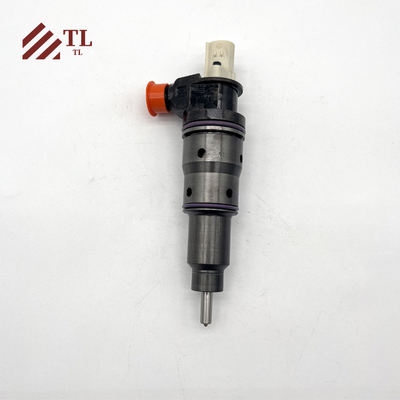 33800-82610 Iniezione di carburante Parti di macchinari per la costruzione di autoveicoli con motore Hyundai D11 D13