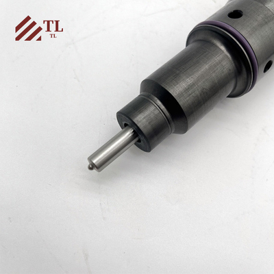 33800-82610 Iniezione di carburante Parti di macchinari per la costruzione di autoveicoli con motore Hyundai D11 D13