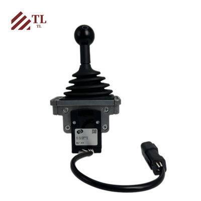 361-6015 Controllo del manico per erpillar  Loader 950H 962H 972H 980H 988K 972K 992K 994H 966H