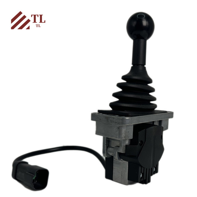 361-6015 Controllo del manico per erpillar  Loader 950H 962H 972H 980H 988K 972K 992K 994H 966H