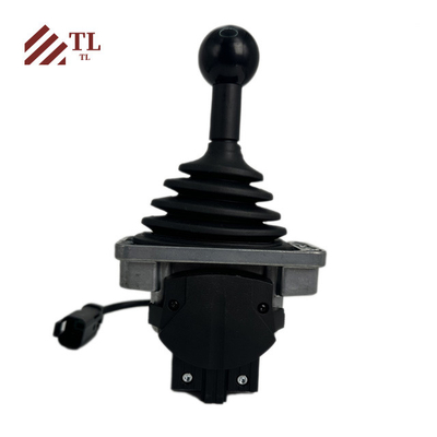 361-6015 Controllo del manico per erpillar  Loader 950H 962H 972H 980H 988K 972K 992K 994H 966H