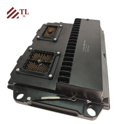 Modulo di controllo elettronico 478-7926-00 per  C18 C27 C32 Motore 773F 777C 777D 777B 775F 777F Camione D11T D10N D10R trattore