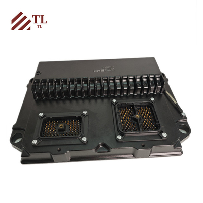 Modulo di controllo elettronico 478-7926-00 per  C18 C27 C32 Motore 773F 777C 777D 777B 775F 777F Camione D11T D10N D10R trattore