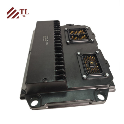 Modulo di controllo elettronico 478-7926-00 per  C18 C27 C32 Motore 773F 777C 777D 777B 775F 777F Camione D11T D10N D10R trattore