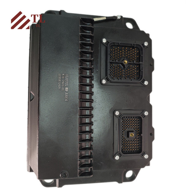 Modulo di controllo elettronico 478-7926-00 per  C18 C27 C32 Motore 773F 777C 777D 777B 775F 777F Camione D11T D10N D10R trattore