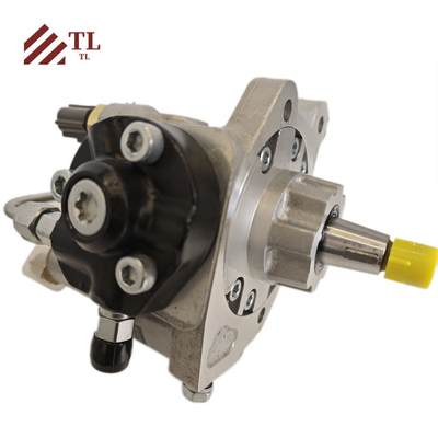 294000-0039 Pompa di iniezione di carburante per motore Isuzu 4HK1 Prezzo di fabbrica.