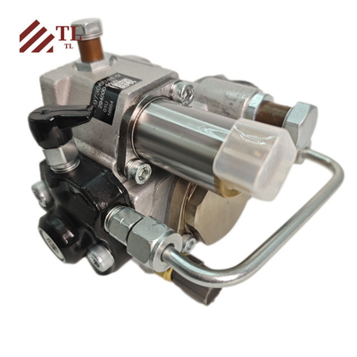 294000-0039 Pompa di iniezione di carburante per motore Isuzu 4HK1 Prezzo di fabbrica.