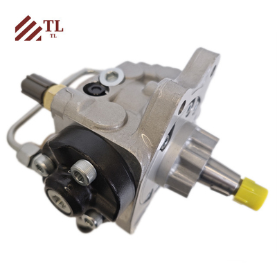 294000-0039 Pompa di iniezione di carburante per motore Isuzu 4HK1 Prezzo di fabbrica.