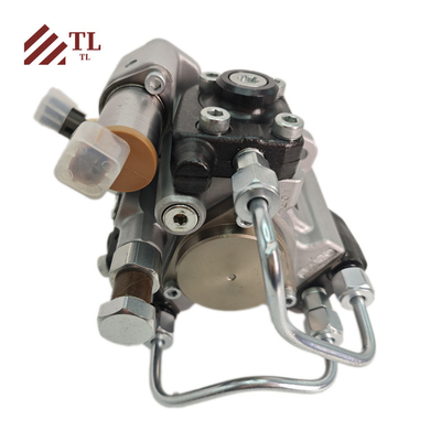 294050-0101 Pompa di iniezione di carburante per Isuzu 6HK1 Motore Zaxis 330-3 escavatore