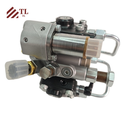 294050-0101 Pompa di iniezione di carburante per Isuzu 6HK1 Motore Zaxis 330-3 escavatore
