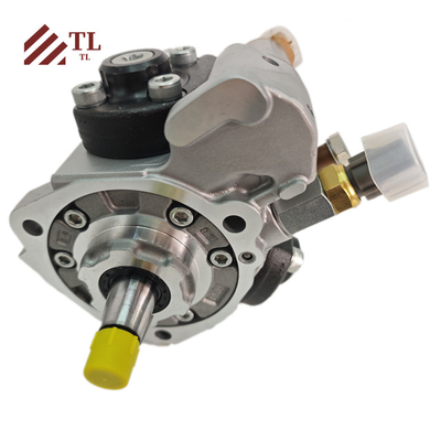 294050-0101 Pompa di iniezione di carburante per Isuzu 6HK1 Motore Zaxis 330-3 escavatore