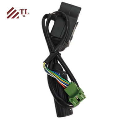 15095373 Joystick Controller / Gear Selector Switch Per Volvo L60F L60G L70F