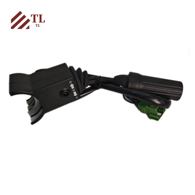 15095373 Joystick Controller / Gear Selector Switch Per Volvo L60F L60G L70F