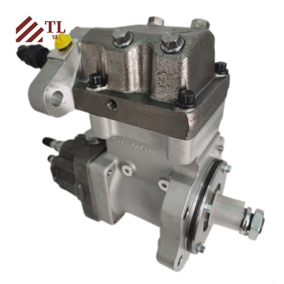 Pompa di iniezione del carburante 4921431 Per il motore Cummins QSL9 6CT8.3 QSC8.3 ISLE