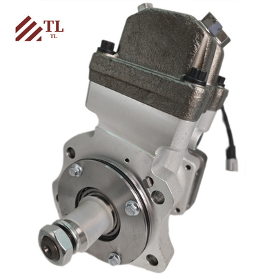 Pompa di iniezione del carburante 4921431 Per il motore Cummins QSL9 6CT8.3 QSC8.3 ISLE