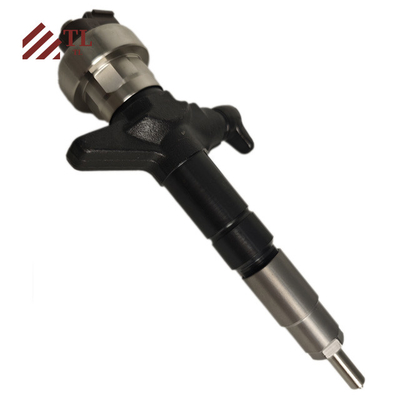 8-98119228-3 Iniettore Common Rail per ISUZU 4JK1