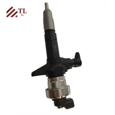 8-98119228-3 Iniettore Common Rail per ISUZU 4JK1