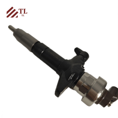 8-98119228-3 Iniettore Common Rail per ISUZU 4JK1