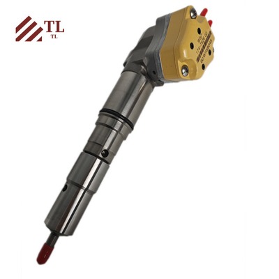 174-7526 1747526 Iniettore di carburante per motore erpillar  3412E 3408