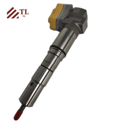 174-7526 1747526 Iniettore di carburante per motore erpillar  3412E 3408