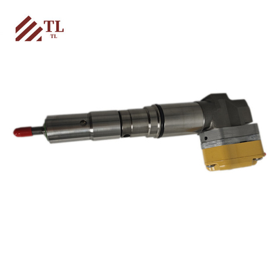 174-7526 1747526 Iniettore di carburante per motore erpillar  3412E 3408