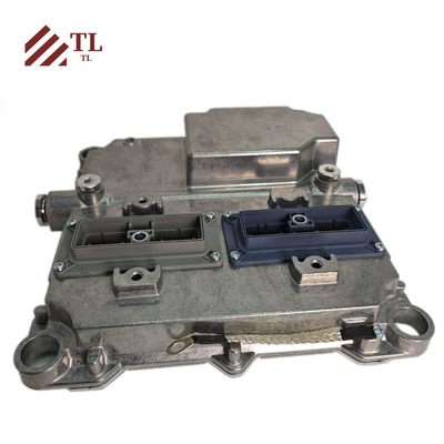 Modulo di controllo elettronico 331-7539-00 Controller ECU Panel per erpillar  312D 313D 319D 320D E320D Escavatore C4.4 C6.6 Motore