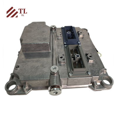Modulo di controllo elettronico 331-7539-00 Controller ECU Panel per erpillar  312D 313D 319D 320D E320D Escavatore C4.4 C6.6 Motore