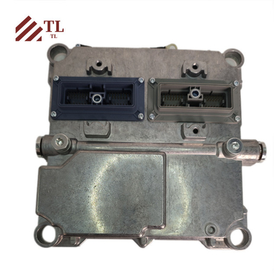 Modulo di controllo elettronico 331-7539-00 Controller ECU Panel per erpillar  312D 313D 319D 320D E320D Escavatore C4.4 C6.6 Motore
