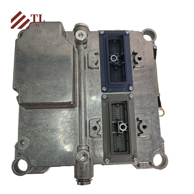 Modulo di controllo elettronico 331-7539-00 Controller ECU Panel per erpillar  312D 313D 319D 320D E320D Escavatore C4.4 C6.6 Motore