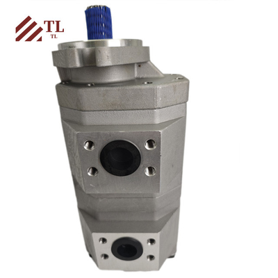 Pompa idraulica 385-10079282 per cariori a ruote Komatsu 530-1 530B-1 JH80C-1