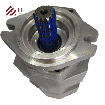 Pompa idraulica 385-10079282 per cariori a ruote Komatsu 530-1 530B-1 JH80C-1