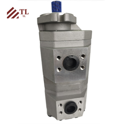 Pompa idraulica 385-10234561 per cariori a ruote Komatsu 540-1 540B-1