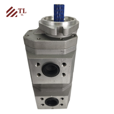 Pompa idraulica 385-10234561 per cariori a ruote Komatsu 540-1 540B-1