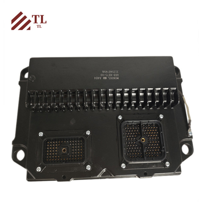 Modulo di controllo elettronico 488-4875 per