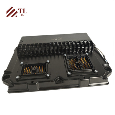 Modulo di controllo elettronico 488-4875 per