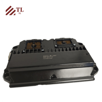 Modulo di controllo elettronico 488-4875 per