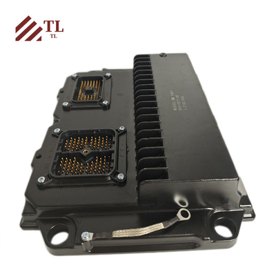 Modulo di controllo elettronico 488-4875 per