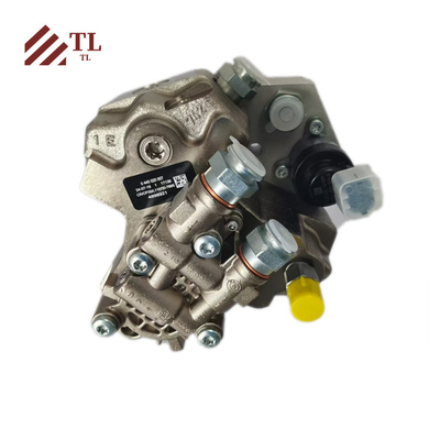 Pompa di iniezione di carburante durevole 0445020007