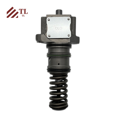 0414755002 0414755003 Pompa di iniezione del carburante diesel per Bosch Mack E7 Renault MIDR 06.24.65 motore