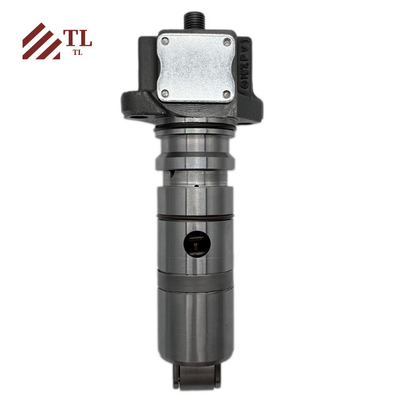 0414799015 0414799021 Pompa ad iniezione di carburante pompa per For Mercedes Actros 11.9 d