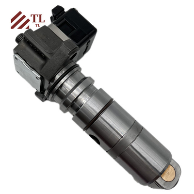 0414799002 0414799003 pompa unitaria per motore Benz OM904 OM906 OM926