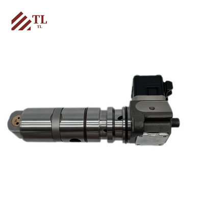 0414799002 0414799003 pompa unitaria per motore Benz OM904 OM906 OM926
