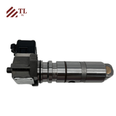 0414799002 0414799003 pompa unitaria per motore Benz OM904 OM906 OM926